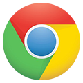 chrome_icon