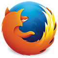 firefox_icon