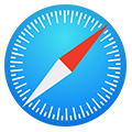 safari_icon