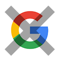 x_google_app_120
