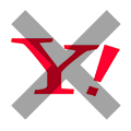 x_yahoo_app_120