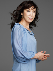 Yuming